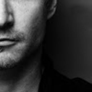 Meet your Posher, Bc